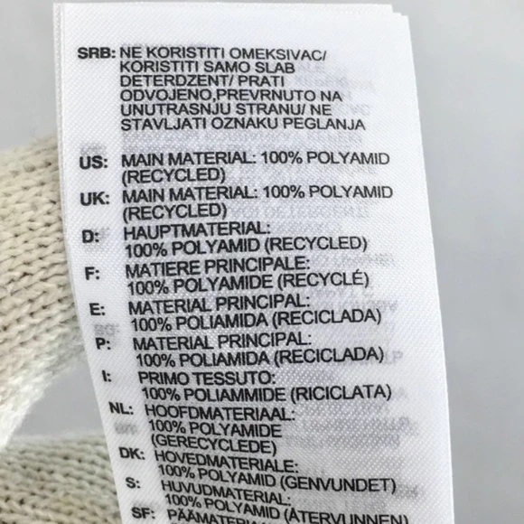 Adidas Originals Womens Shorts Black Green Floral Print Athletic Shorts Sz M - Picture 8 of 9